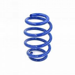 compression lowering springs for all car models