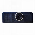 7800 Lumens 1920x1200 0.65-4.7 Throw Ratio Laser Projector DU7800 1