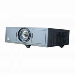 6300 Lumens 1920x1080 0.25 Ultra Short Throw Laser Projector DM6300