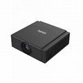 7200 Lumens DLP Laser Projector for Multiple projection in Large Venues 1