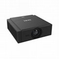 7200 Lumens DLP Laser Projector for Multiple projection in Large Venues 2