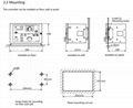 Automatic Tension Controller 5