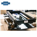 800mm Width Web Guide System