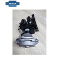 DBG Air Disc Brake