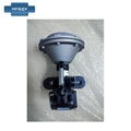 DBG Air Disc Brake 2