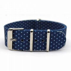 wholesale china nato strap