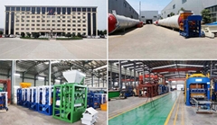 Linyi Fulang Trading Co., Ltd. Linyi Fulang Trading Co., Ltd.