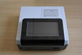 Immunofluorescence Quantitative Analyzer (POCT)-QB100 2