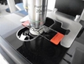 QB-300 Fully Automated Sperm Analyzer with advanced microscope 2