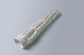 PTFE fiber filter bag 2