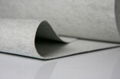 HengYi  surface anti-statisticpolyester