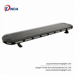 Led warning lightbar-TBD6818