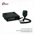 100W Electronic siren-CJB101