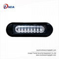 Led surface mount light-LTD348 2