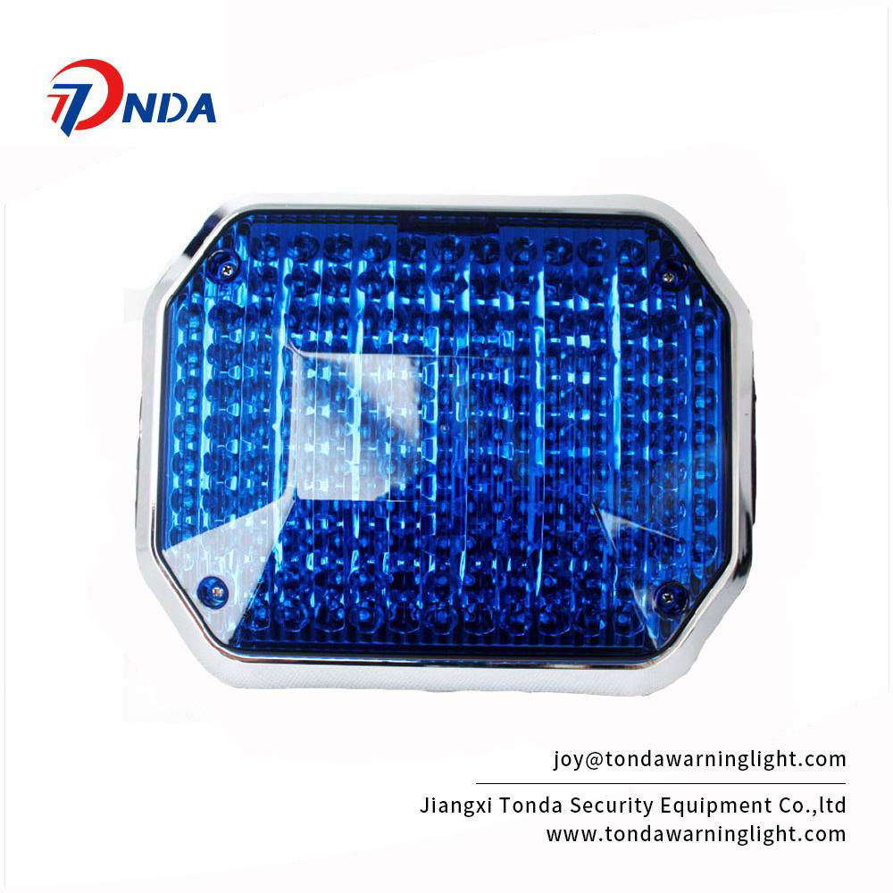 Led perimeter light-LTD628 3