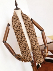          Scarfs          Men Cashmere Scarves          Long Shawl