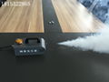 雾霾模拟机 4