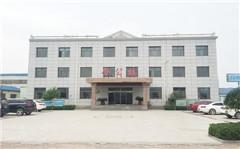 WH-steel CO., LTD