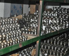 Forge Fitting Forge Fitting Supplier  Flange