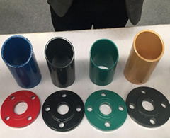 Antirot Flange  Flange Exporter   Flange High Quality Flange