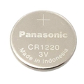 button cell batetry 3V Lithium battery CR2025 2