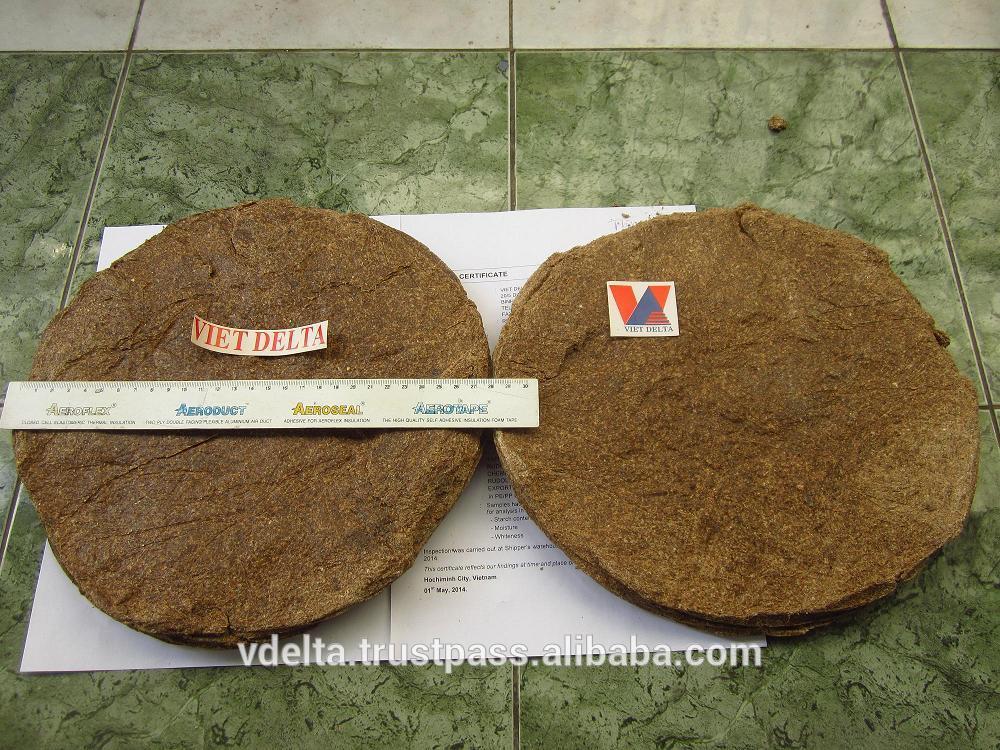 Peanut oil cakes Vietdelta (Vietnam Manufacturer) Fertilizer