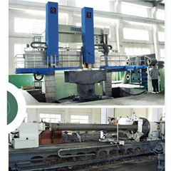 Jinjiang City Huoju Hyddraulic Machine Co.,ltd