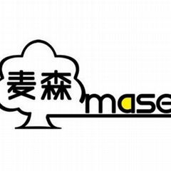 Shaoxing Maisen Household Products Co., Ltd.