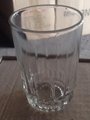 Hotel Guest Room Glass Water Glass Cup Wine Cup Tea Cup SDY-HH0266 3