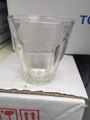 Glassware / Mug / Tumbler / Beer Glass / Drinking Glass Water Cup SDY-HH030017