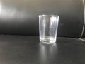 Mini Glass Wine Glass Drinking Cup Shot SDY-HH030011 9