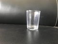Mini Glass Wine Glass Drinking Cup Shot SDY-HH030011