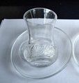 Glass Cup Barware Whisky Glass Cup SDY-HH0489 2