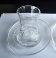 Glass Cup Barware Whisky Glass Cup SDY-HH0489