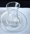 Glass Cup Barware Whisky Glass Cup SDY-HH0489 6