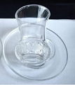 Glass Cup Barware Whisky Glass Cup SDY-HH0489