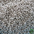 3A 4A 5A 13X Molecular Sieve  1