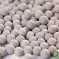 3A 4A 5A 13X Molecular Sieve  2