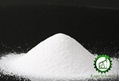 HEC Hydroxy Ethyl Cellulose