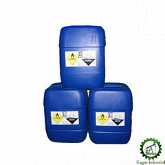 Acid Corrosion Inhibitor