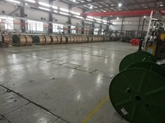 Renqiu Runcheng Petroleum Exploration Equipment Co., Ltd. Renqiu Runcheng Petroleum Exploration Equipment Co., Ltd.