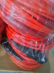 ARIES Instrument cable seismic cable