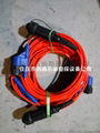 G3i石油专用数传电缆物探电缆