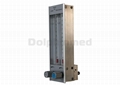 DP309 flowmeter 1