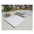 PY670 Quartz Stone Sample Book 4