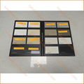 OEM Catalogue For Stone Tile-PY683 2