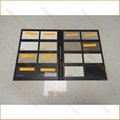 OEM Catalogue For Stone Tile-PY683