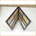 OEM Catalogue For Stone Tile-PY683 3