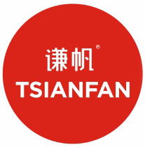 Tsianfan Display Manufacturer