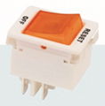 IEC 60934 Circuit breakers for appliances   1